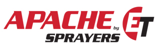 Apache we collaborate with custom rotomolding
