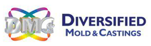 custom rotational molding company