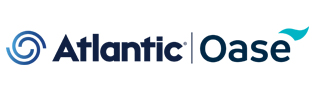 rotomolding companies