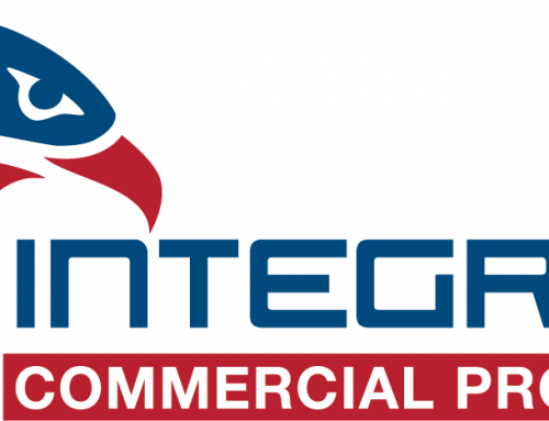 Integrity Rotational Molding Named a 2026 Plastics News Best Place to Work