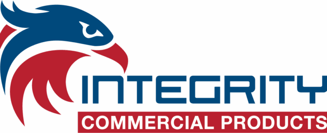 Integrity Commercial Products | Rotomolding Companies