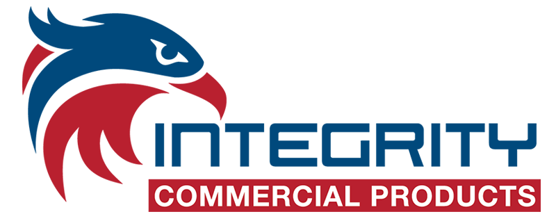 Integrity Commercial Products | Rotomolding Companies | Custom Rotomolder