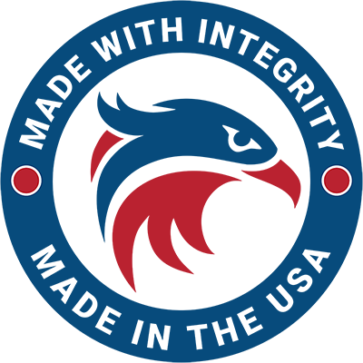 rotational molding companies