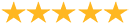 5 star rotomolding company