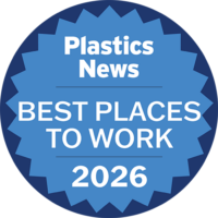 rotomolding companies